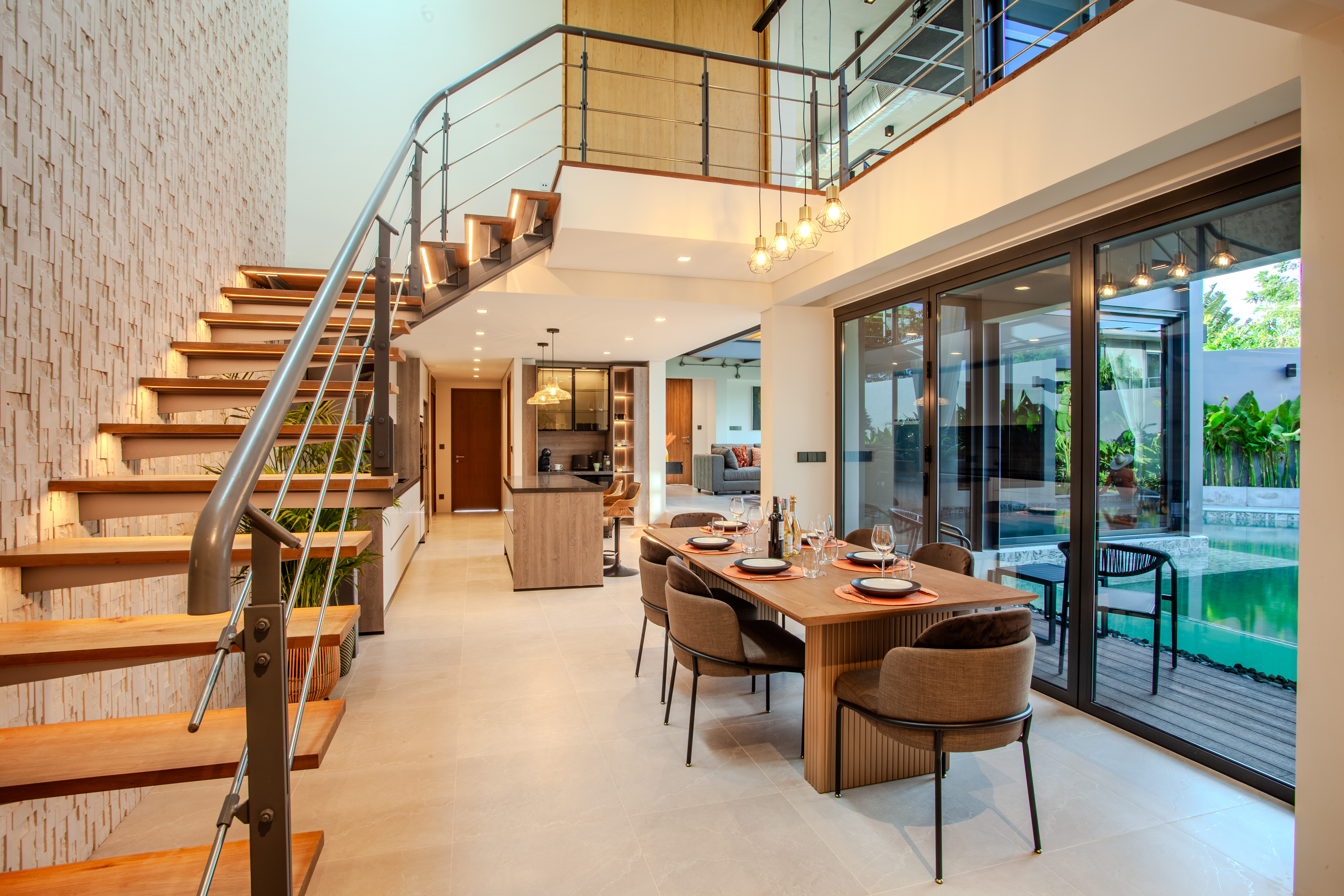 Riverhouse Phuket 85